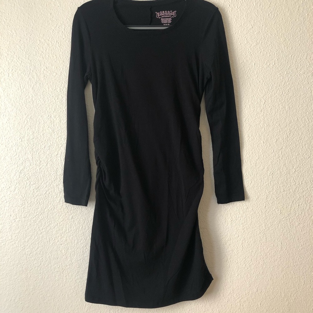Maternity Dress